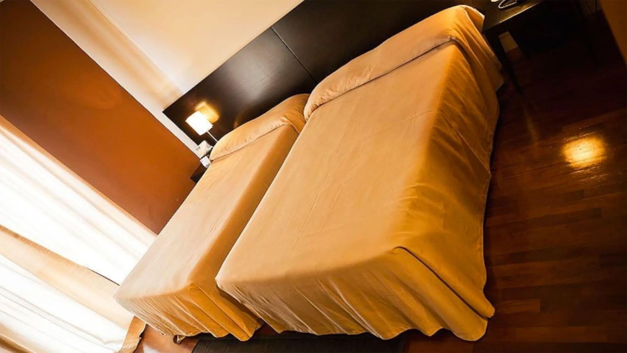 Hotel Aleramo Asti Bagian luar foto